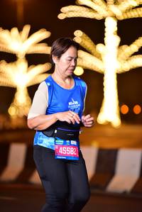 BIB: 45582
                            <button type="button" onclick="openModal(20976421)" class="btn btn-primary btn-sm float-right btn-popup" data-toggle="modal" data-target=".modal-high-quality">
                        <i class="fas fa-shopping-cart"></i> Add to Cart
                    </button>
                                            <button type="button" onclick="isThisMe(20976421, true)" class="btn btn-success btn-sm float-right btn-popup btn-isme hidden" data-toggle="tooltip" data-placement="bottom" title="นี่คือรูปของคุณใช่ไหม คลิกที่นี่เพื่อเอาเข้าอัลบั้ม">
                        <i class="fas fa-plus"></i> Add to album
                    </button>
                    <button type="button" onclick="isThisMe(20976421, false)" class="btn btn-warning btn-sm float-right btn-popup btn-isnotme hidden">
                        <i class="fas fa-ban"></i> Remove from album
                    </button>